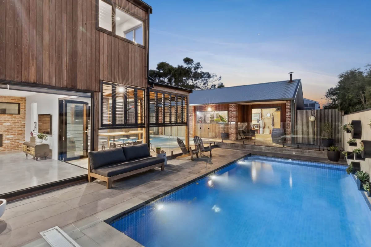 Struct Building Lake Ave Ocean Grove 1200x800 1