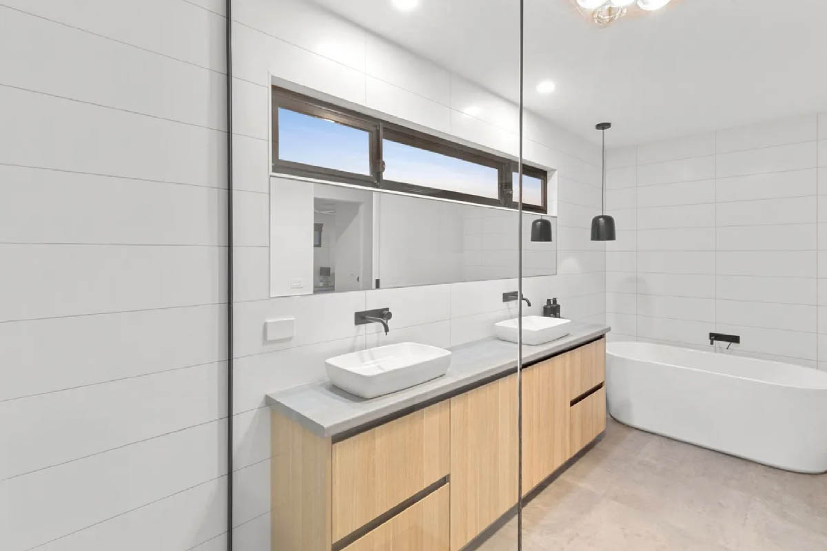 Struct Building Lake Ave Ocean Grove 1200x800 10