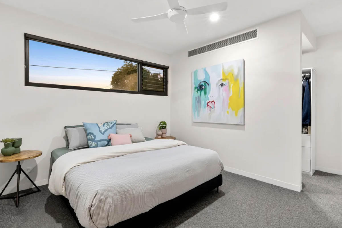 Struct Building Lake Ave Ocean Grove 1200x800 11