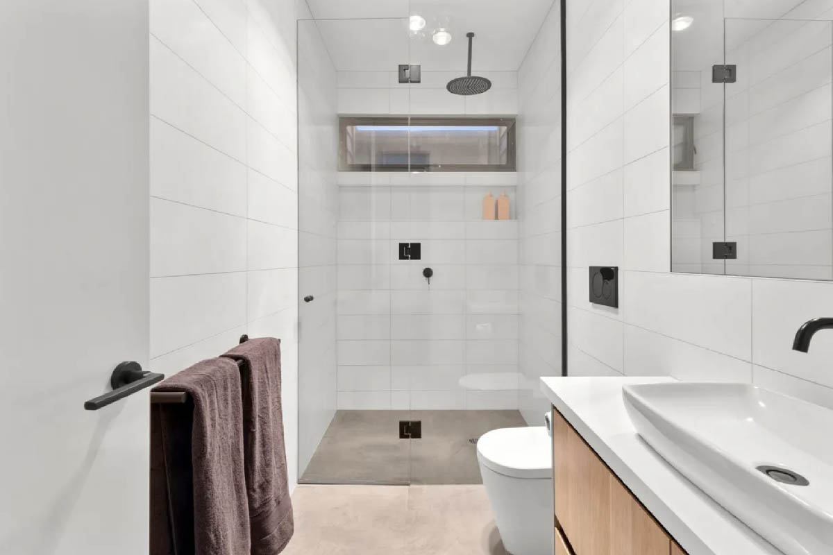 Struct Building Lake Ave Ocean Grove 1200x800 12