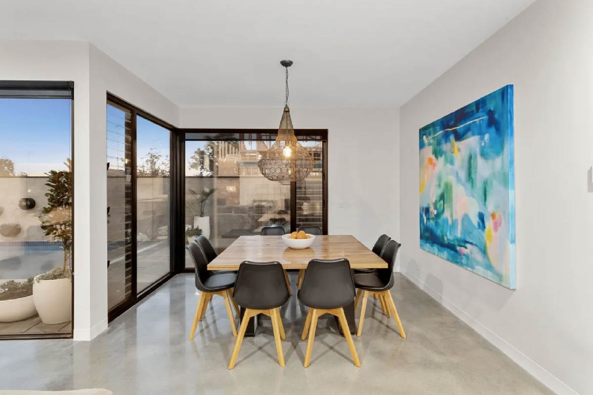 Struct Building Lake Ave Ocean Grove 1200x800 14