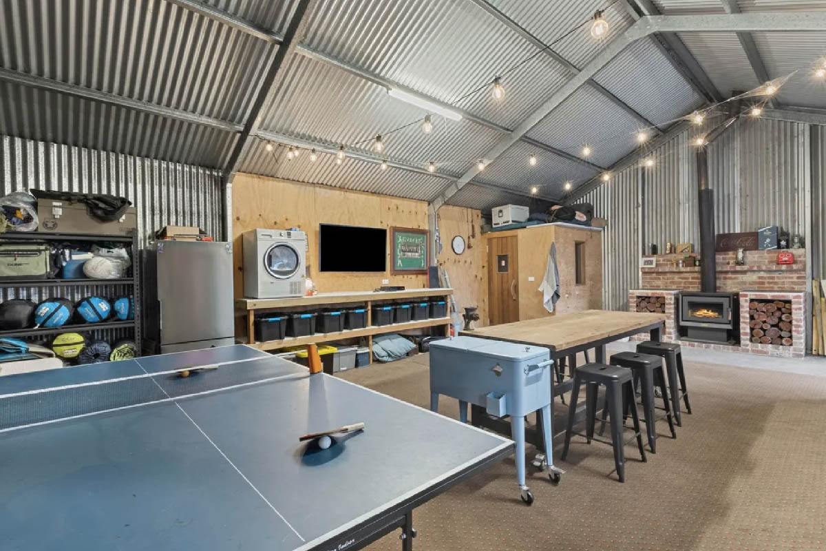 Struct Building Lake Ave Ocean Grove 1200x800 15