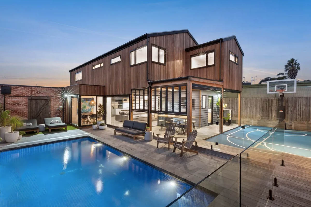 Struct Building Lake Ave Ocean Grove 1200x800 2