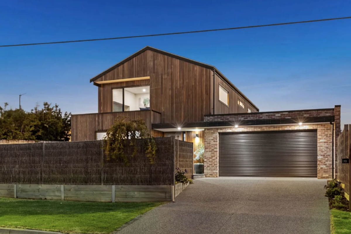 Struct Building Lake Ave Ocean Grove 1200x800 3