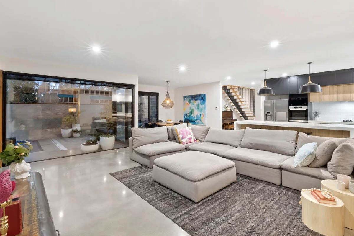 Struct Building Lake Ave Ocean Grove 1200x800 6