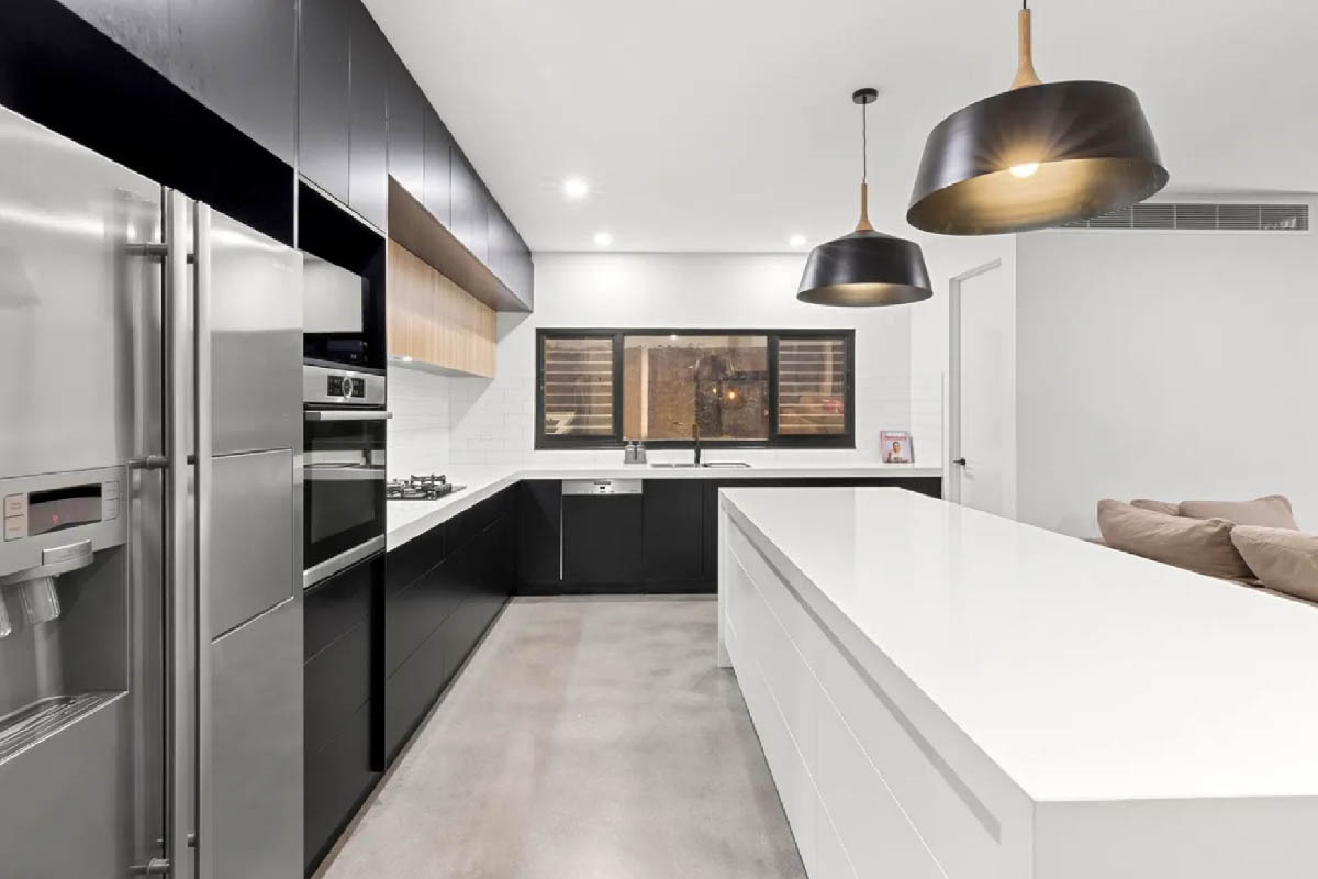 Struct Building Lake Ave Ocean Grove 1200x800 8