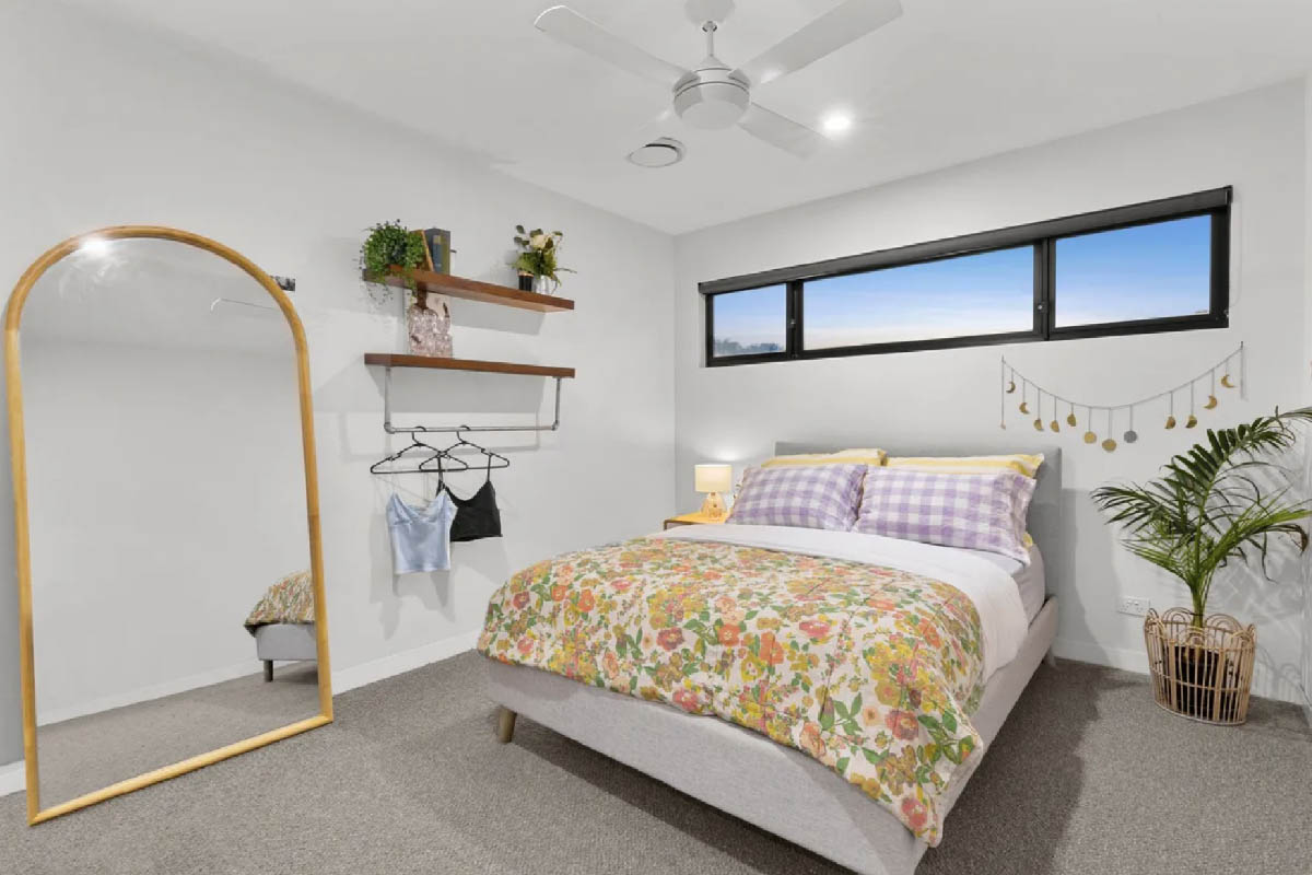 Struct Building Lake Ave Ocean Grove 1200x800 9