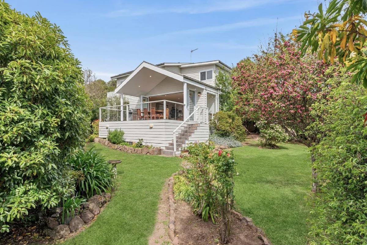 Struct Building Reaby St Portarlington 1200x800 1