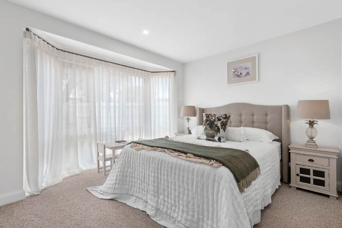 Struct Building Reaby St Portarlington 1200x800 10