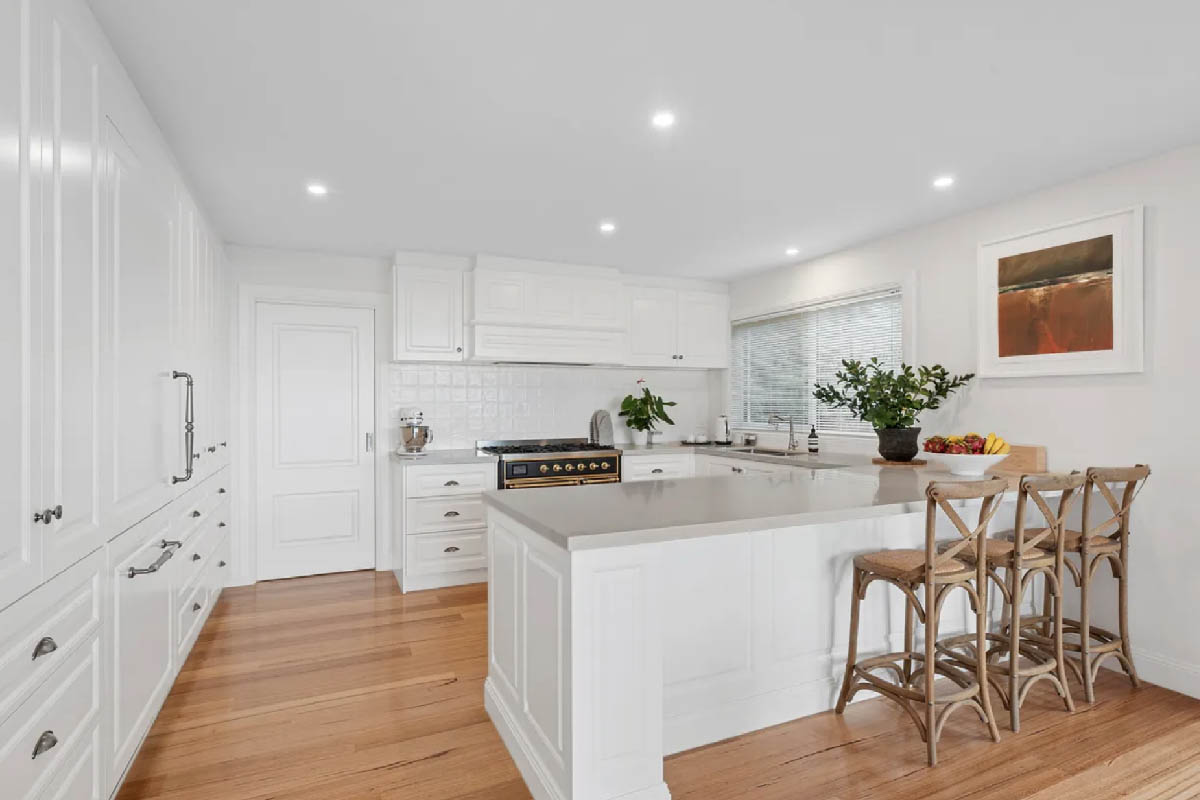 Struct Building Reaby St Portarlington 1200x800 11