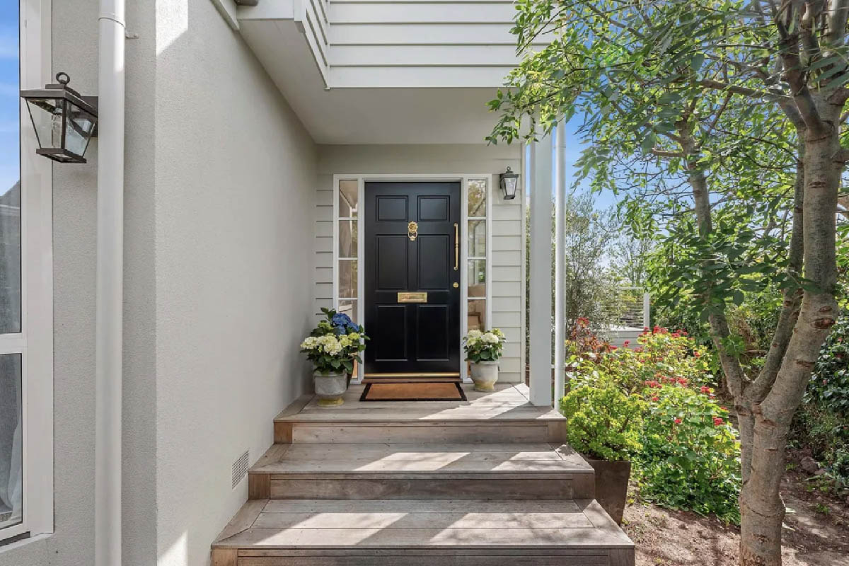 Struct Building Reaby St Portarlington 1200x800 13