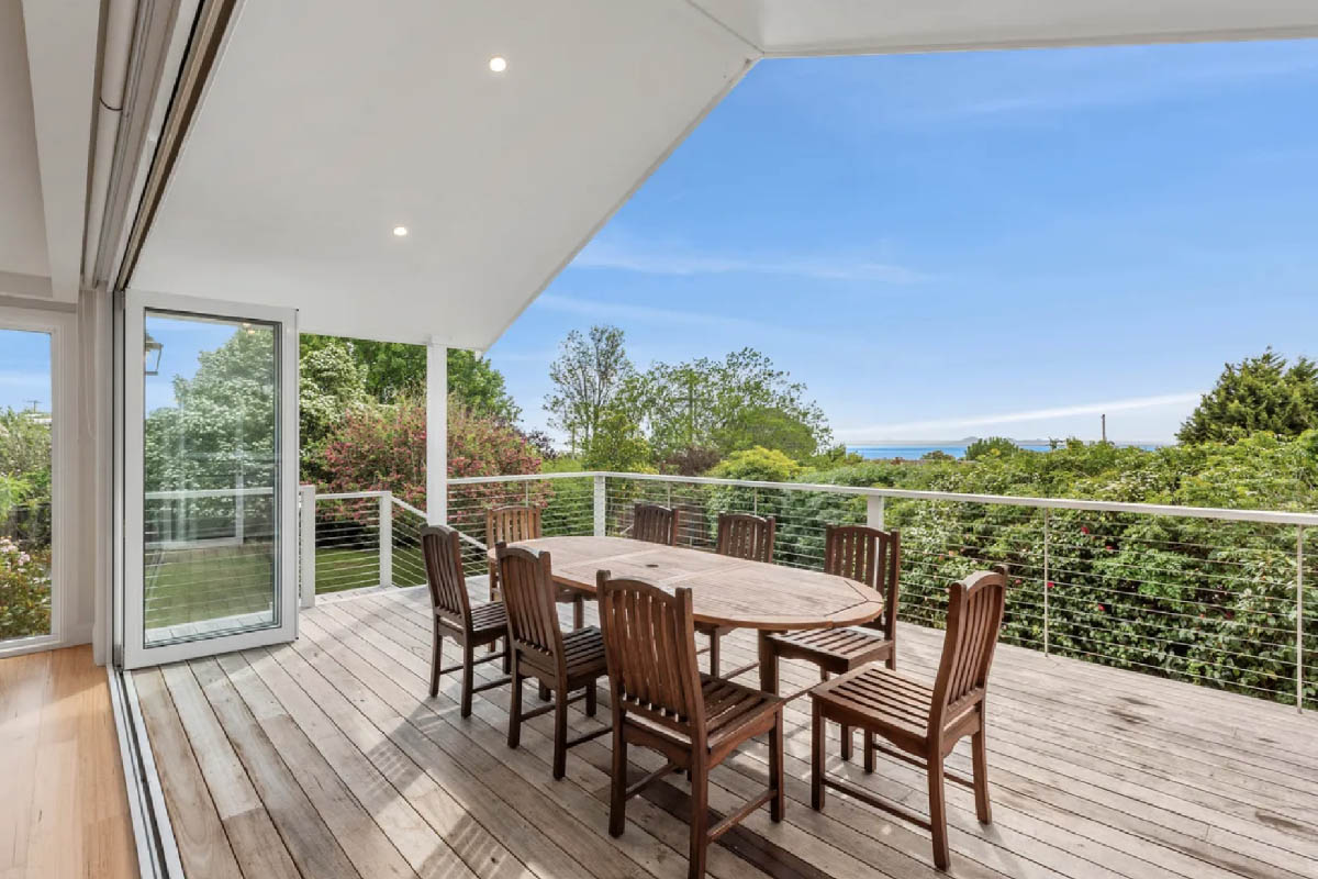 Struct Building Reaby St Portarlington 1200x800 2