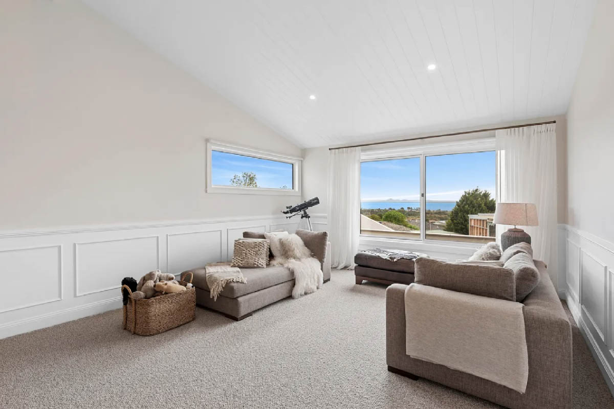 Struct Building Reaby St Portarlington 1200x800 3