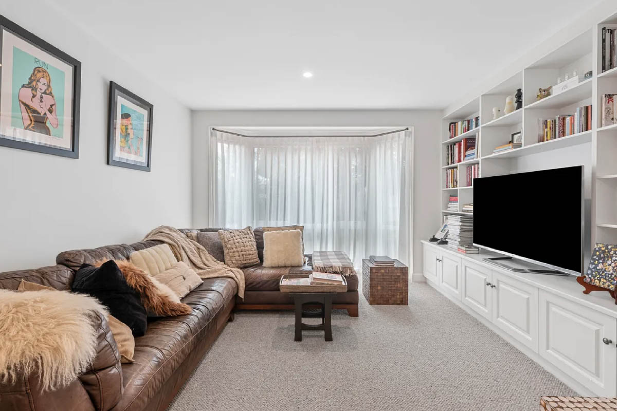 Struct Building Reaby St Portarlington 1200x800 4