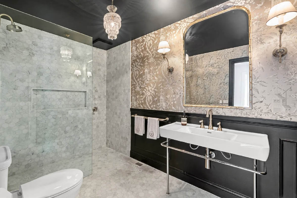 Struct Building Reaby St Portarlington 1200x800 5