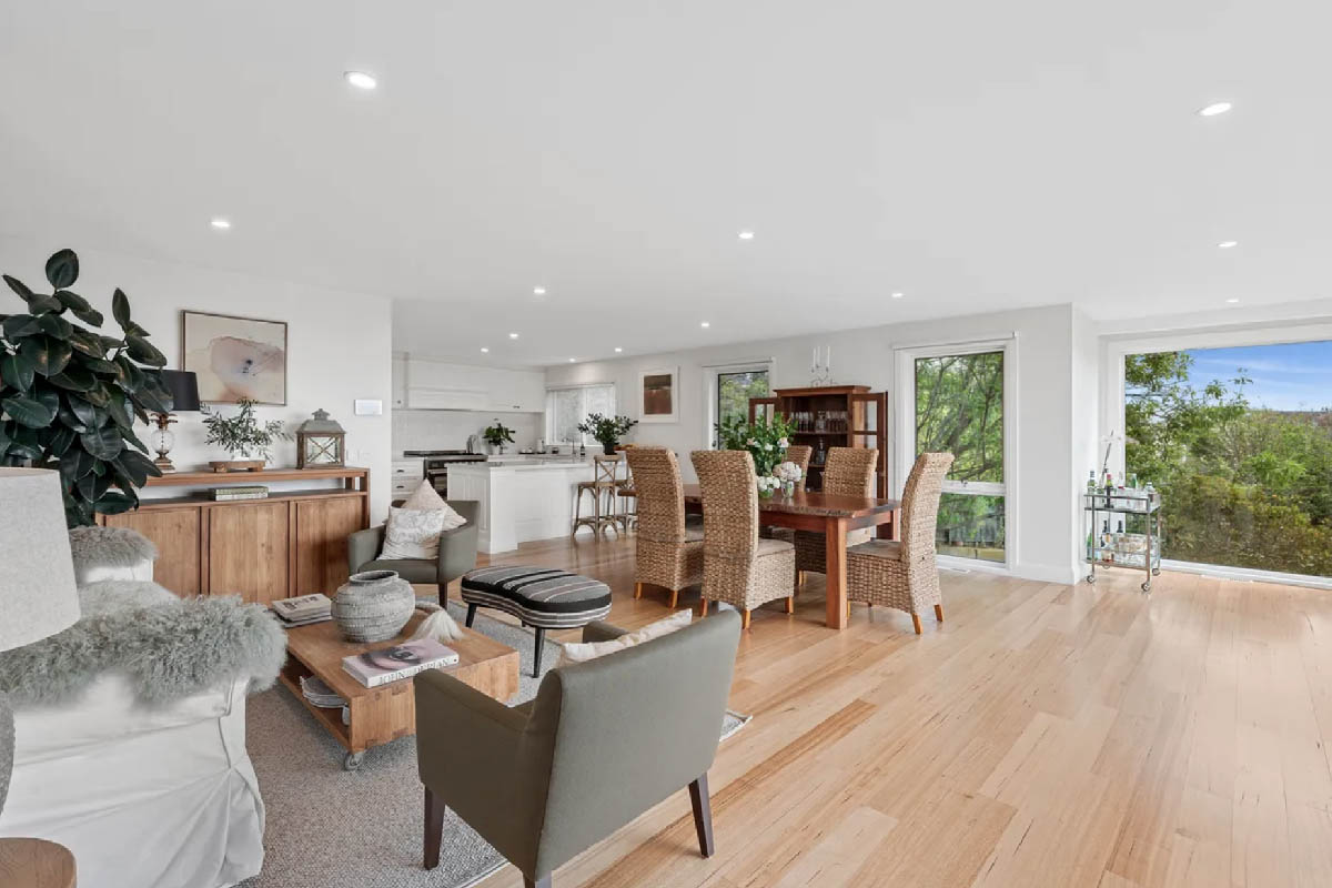 Struct Building Reaby St Portarlington 1200x800 6