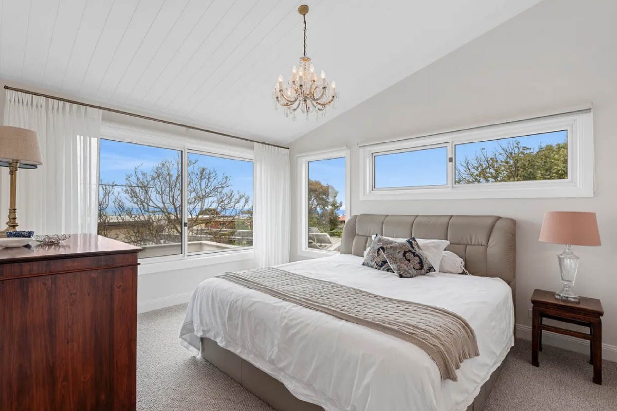 Struct Building Reaby St Portarlington 1200x800 8