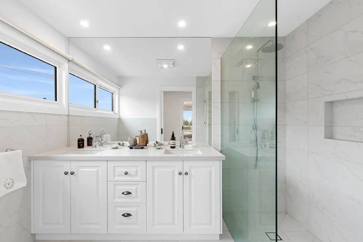 Struct Building Reaby St Portarlington 1200x800 9