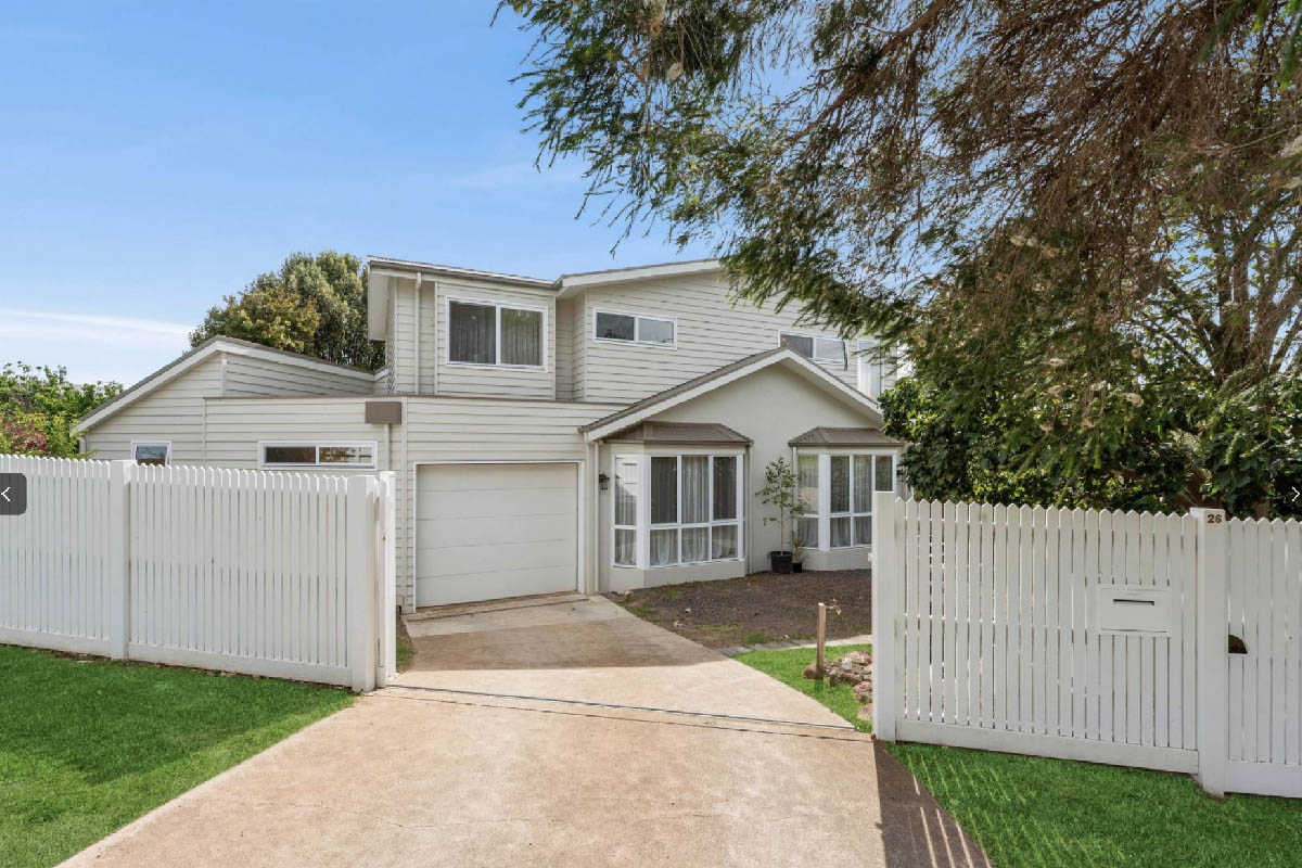 Struct Building Reaby St Portarlington Before 1200x800 2