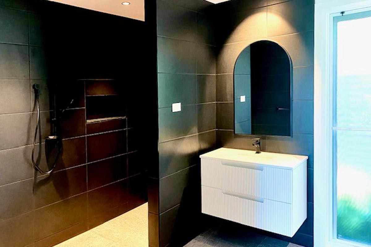 Struct Building Scotchmans Rd Drysdale 2