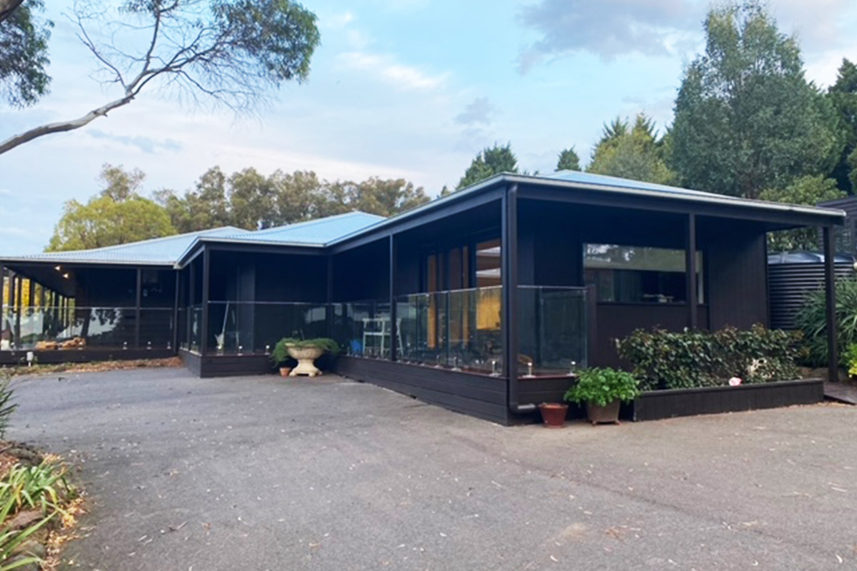 Struct-Building-Scotchmans-Rd-Drysdale-5