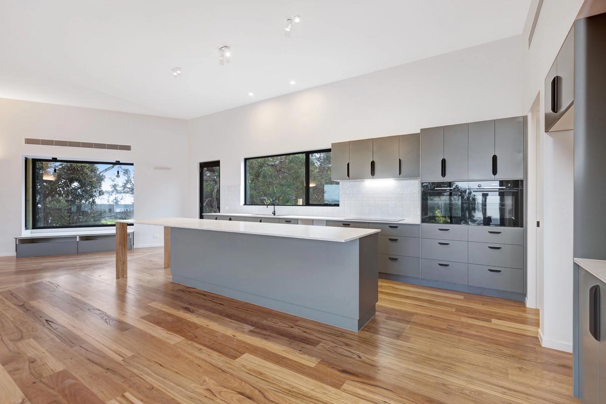 PRINT_ReCreate-Australia-103_17