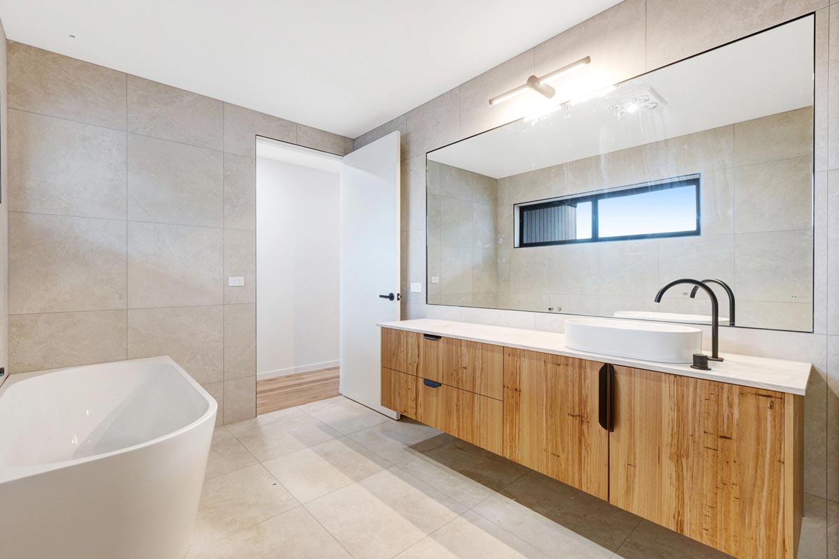 PRINT_ReCreate-Australia-14_3