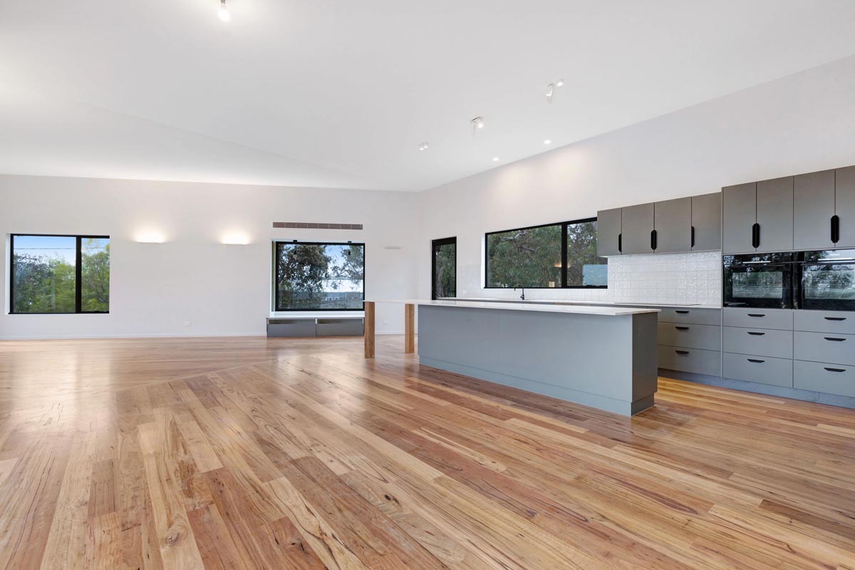 PRINT_ReCreate-Australia-20_4