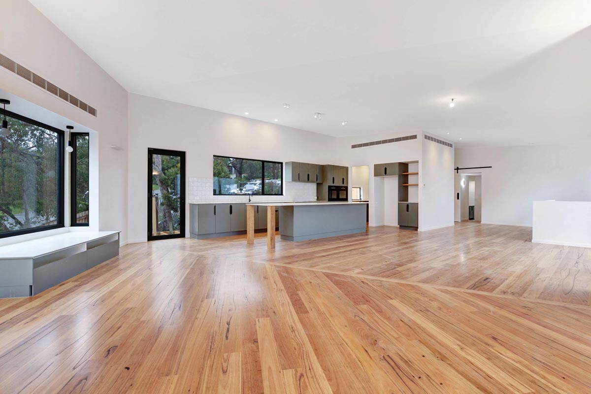 PRINT_ReCreate-Australia-26_5