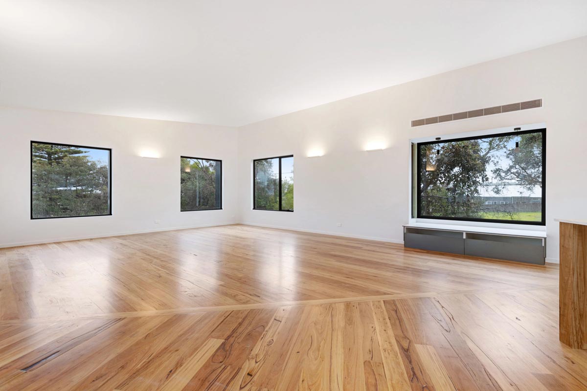 PRINT_ReCreate-Australia-34_9