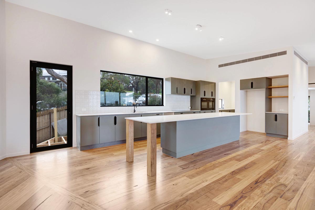 PRINT_ReCreate-Australia-40_7