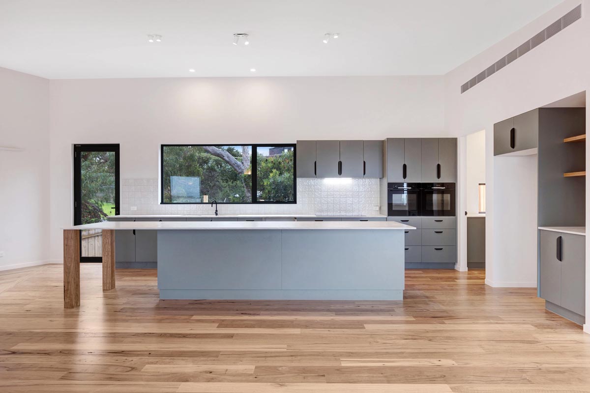 PRINT_ReCreate-Australia-46_8