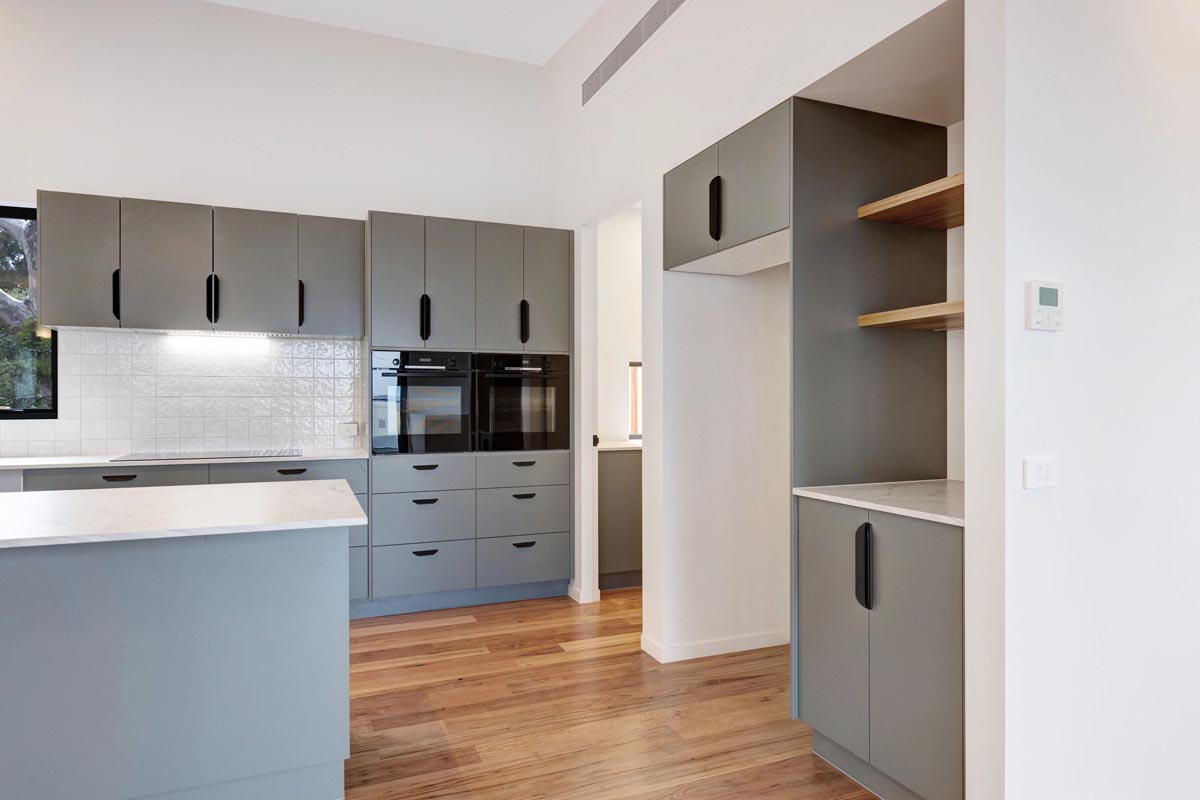 PRINT_ReCreate-Australia-52_9