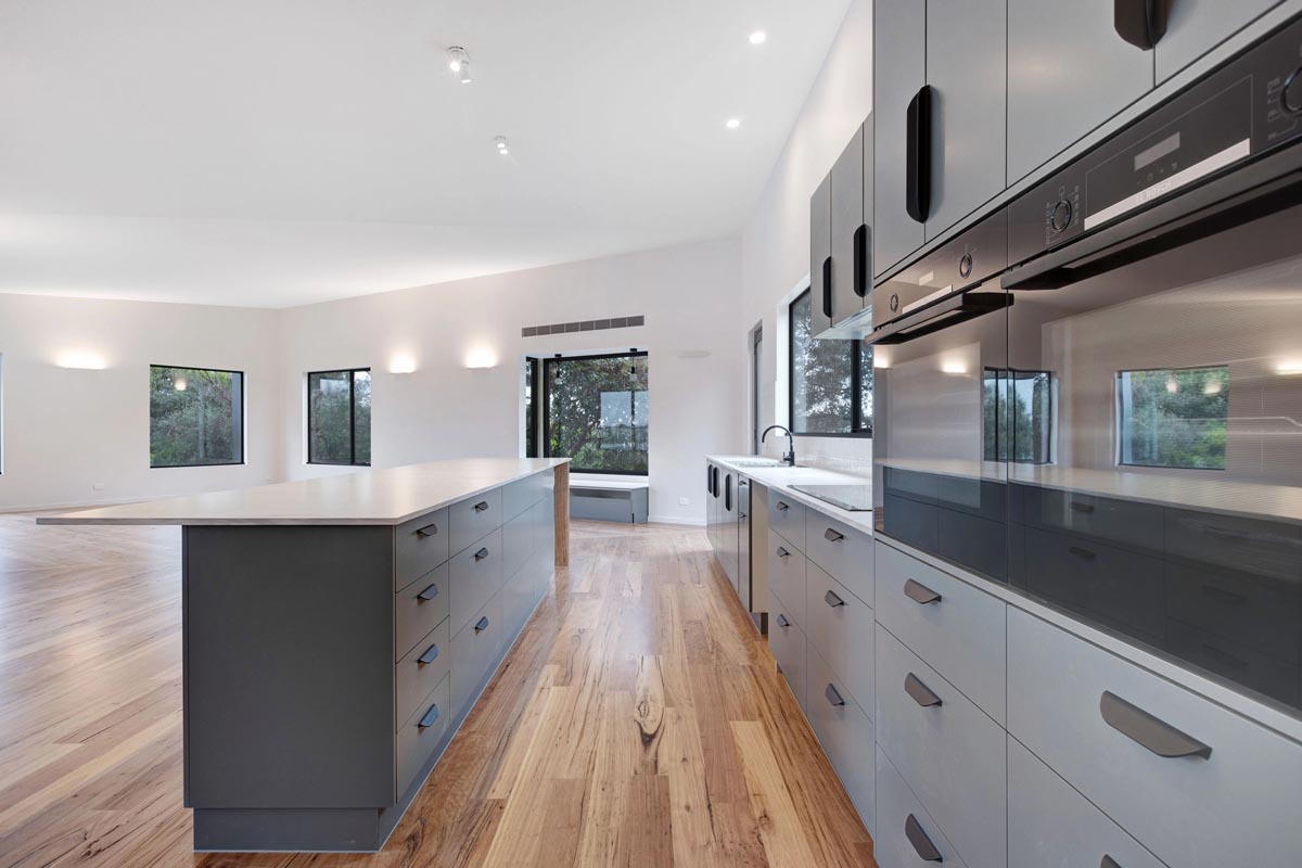 PRINT_ReCreate-Australia-58_10