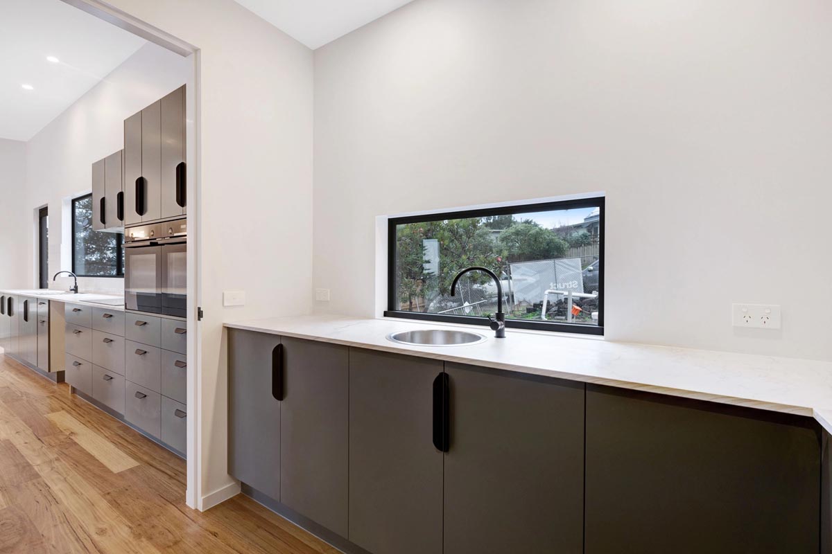 PRINT_ReCreate-Australia-70_10