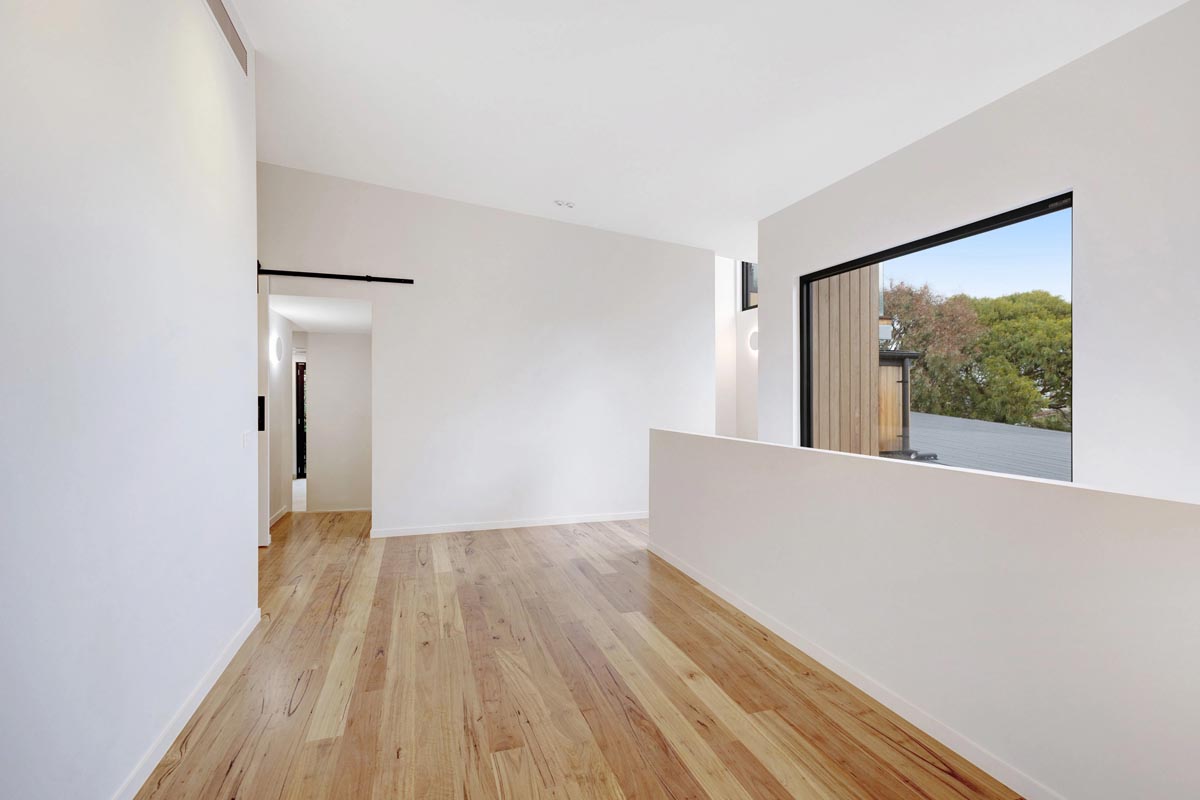 PRINT_ReCreate-Australia-76_11