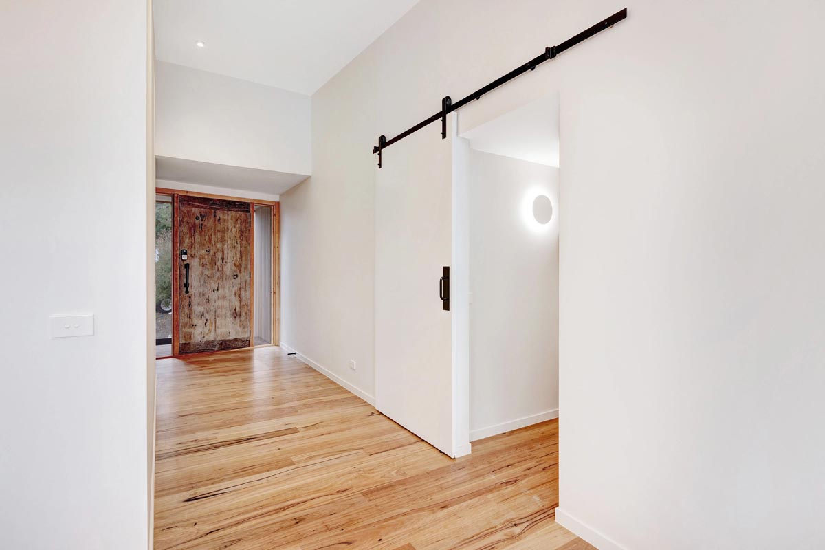 PRINT_ReCreate-Australia-82_12