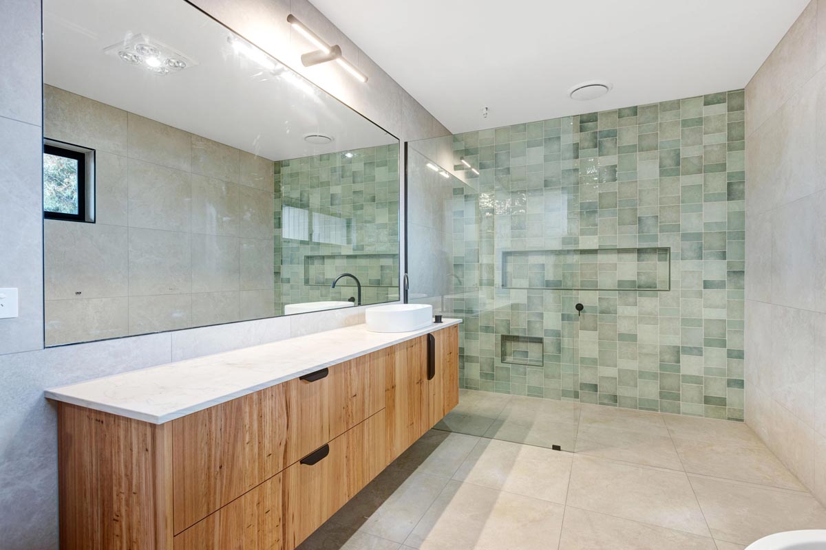 PRINT_ReCreate-Australia-8_2