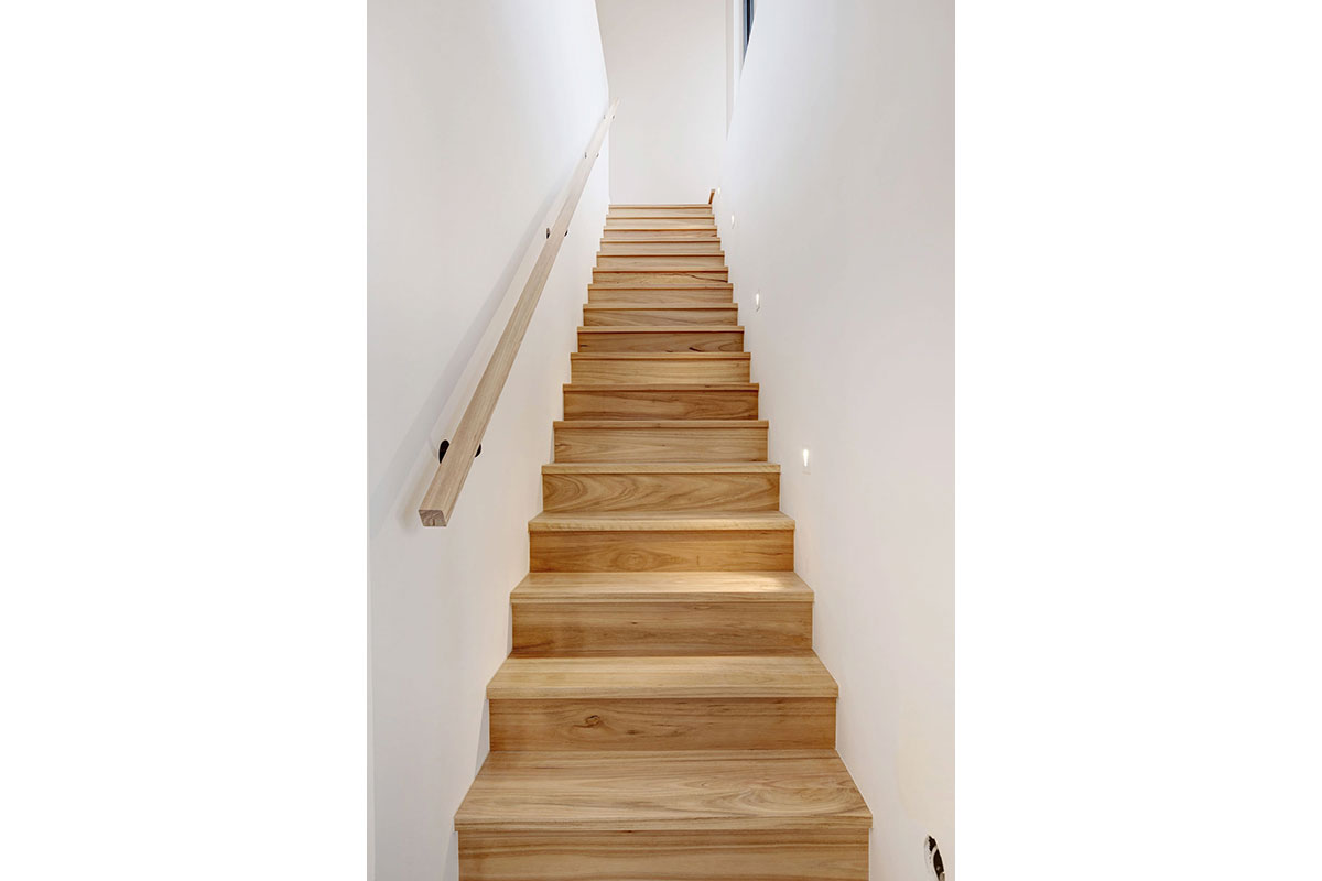 PRINT_ReCreate-Australia-96_14