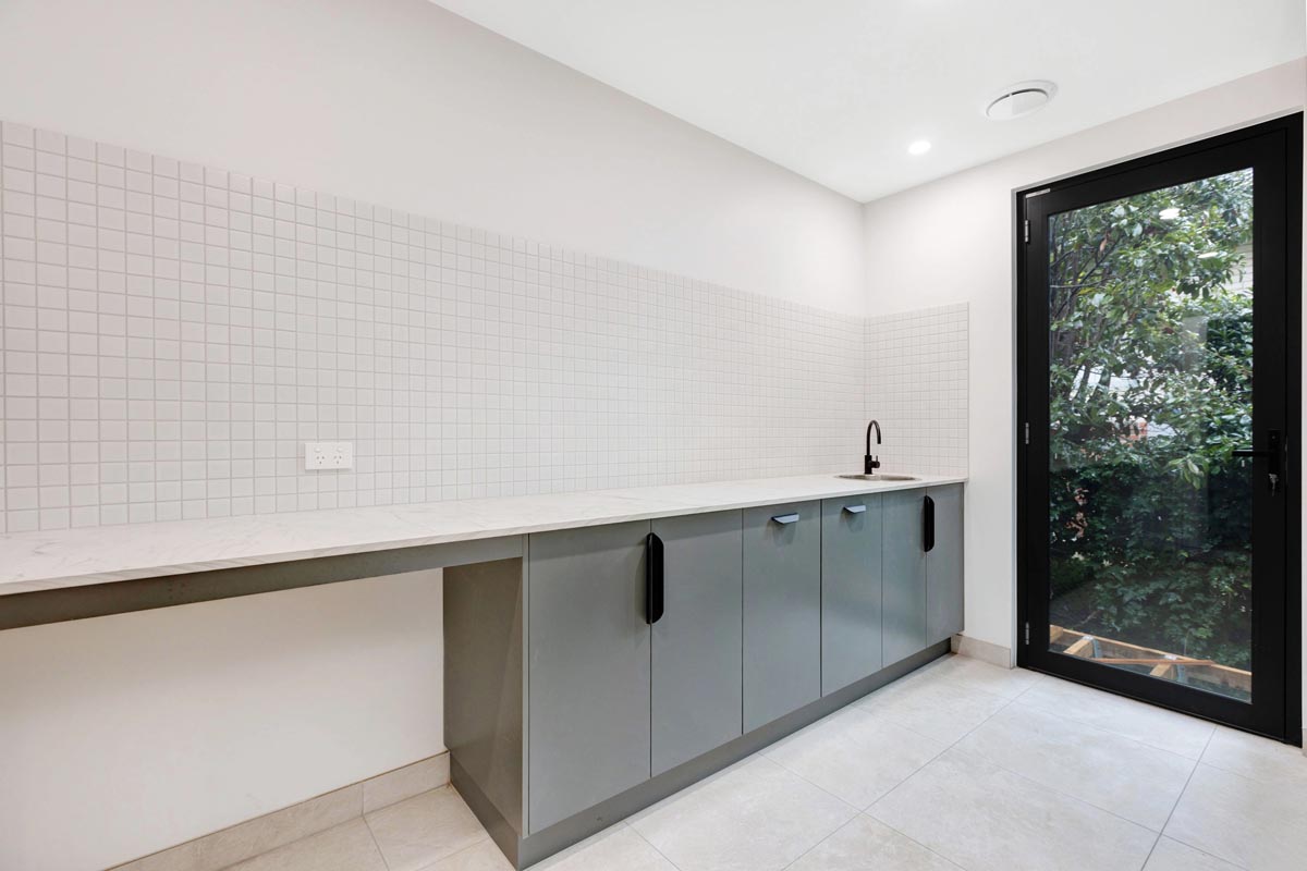 PRINT_ReCreate-Australia_2_8