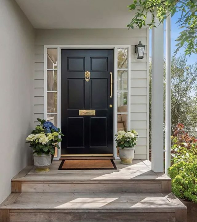 Struct-Building-Co-Timeless-Quality